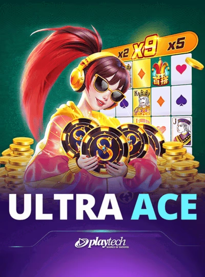 mmr444