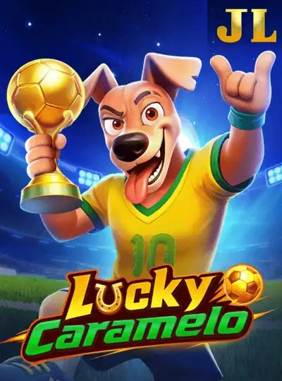 mmr444 new game