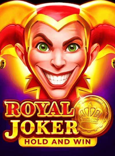 mmr444 new game